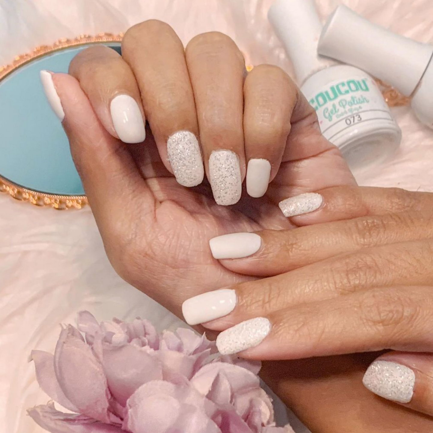 Gel Polish